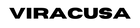 VIRACUSA logo