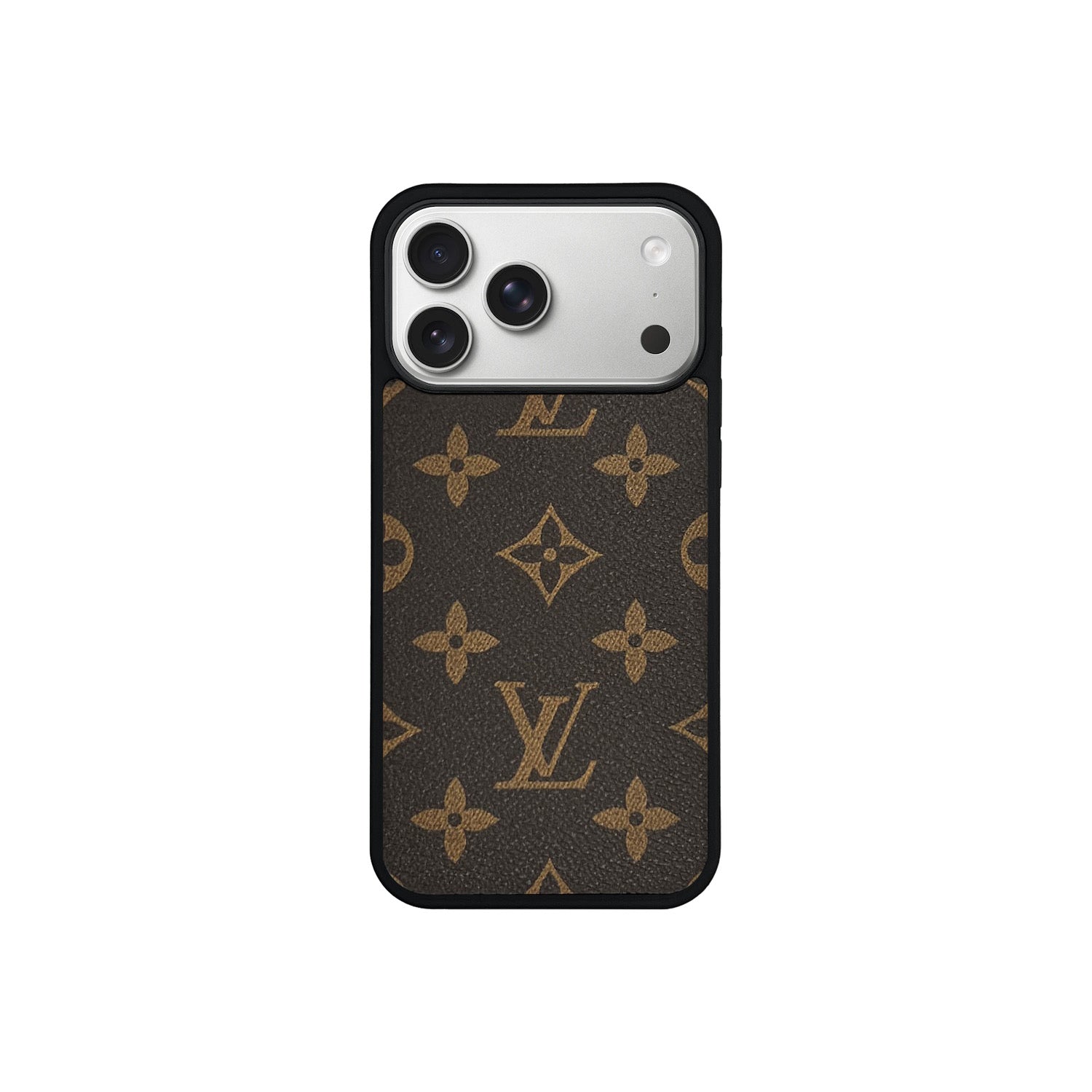VIRACUSA