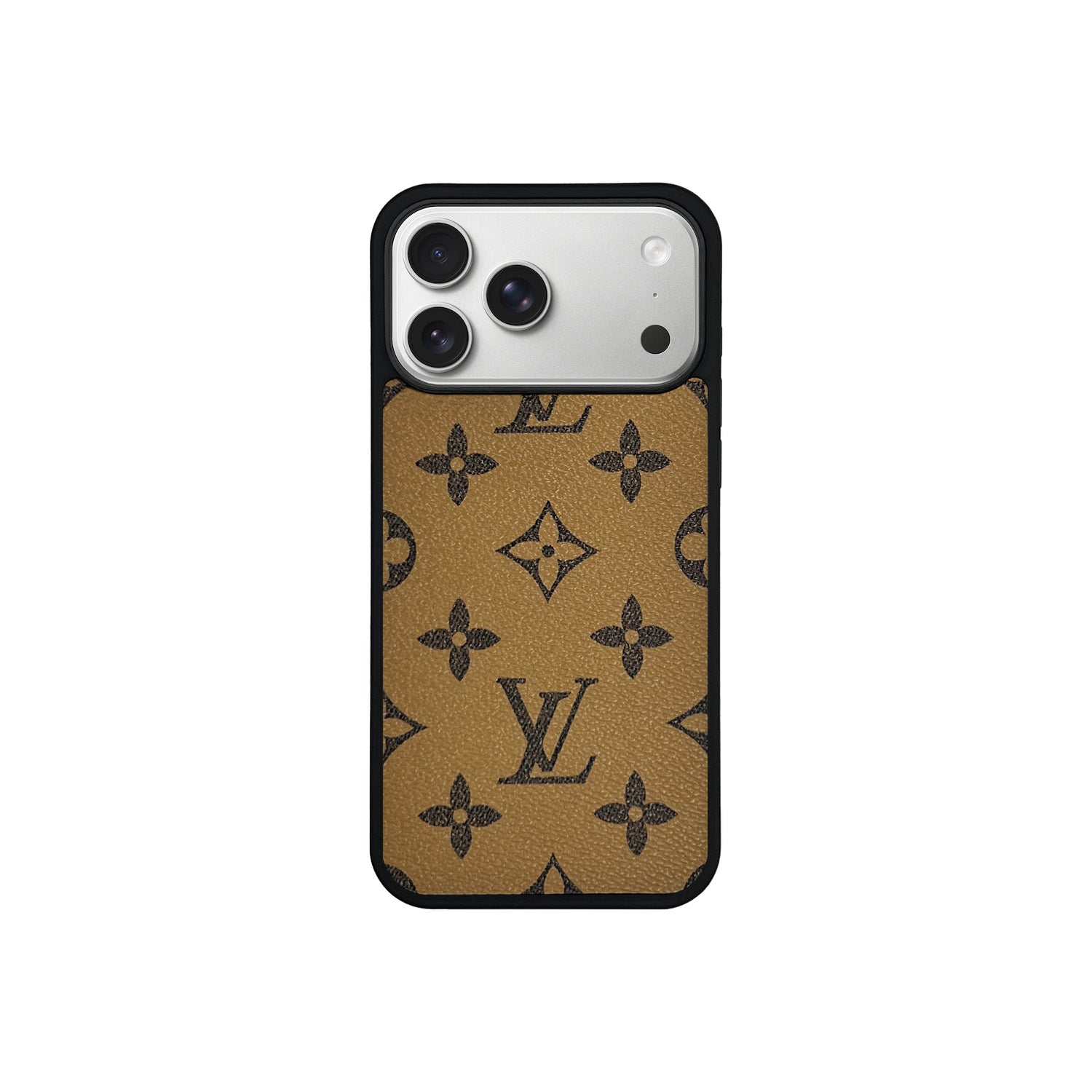 VIRACUSA