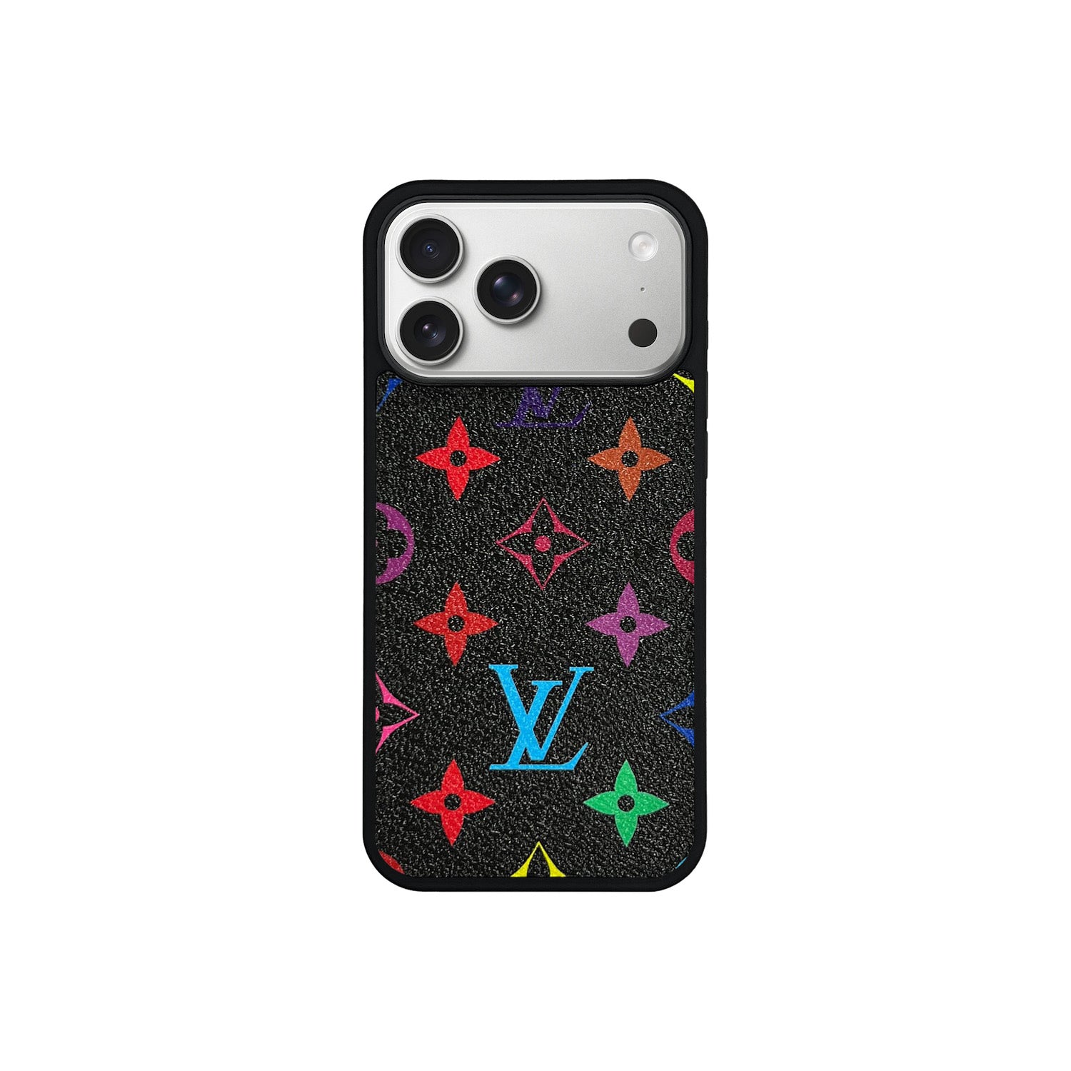 VIRACUSA