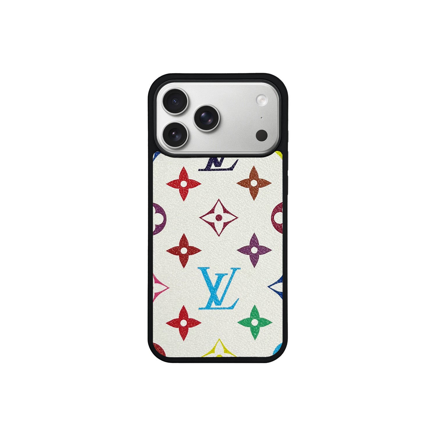VIRACUSA