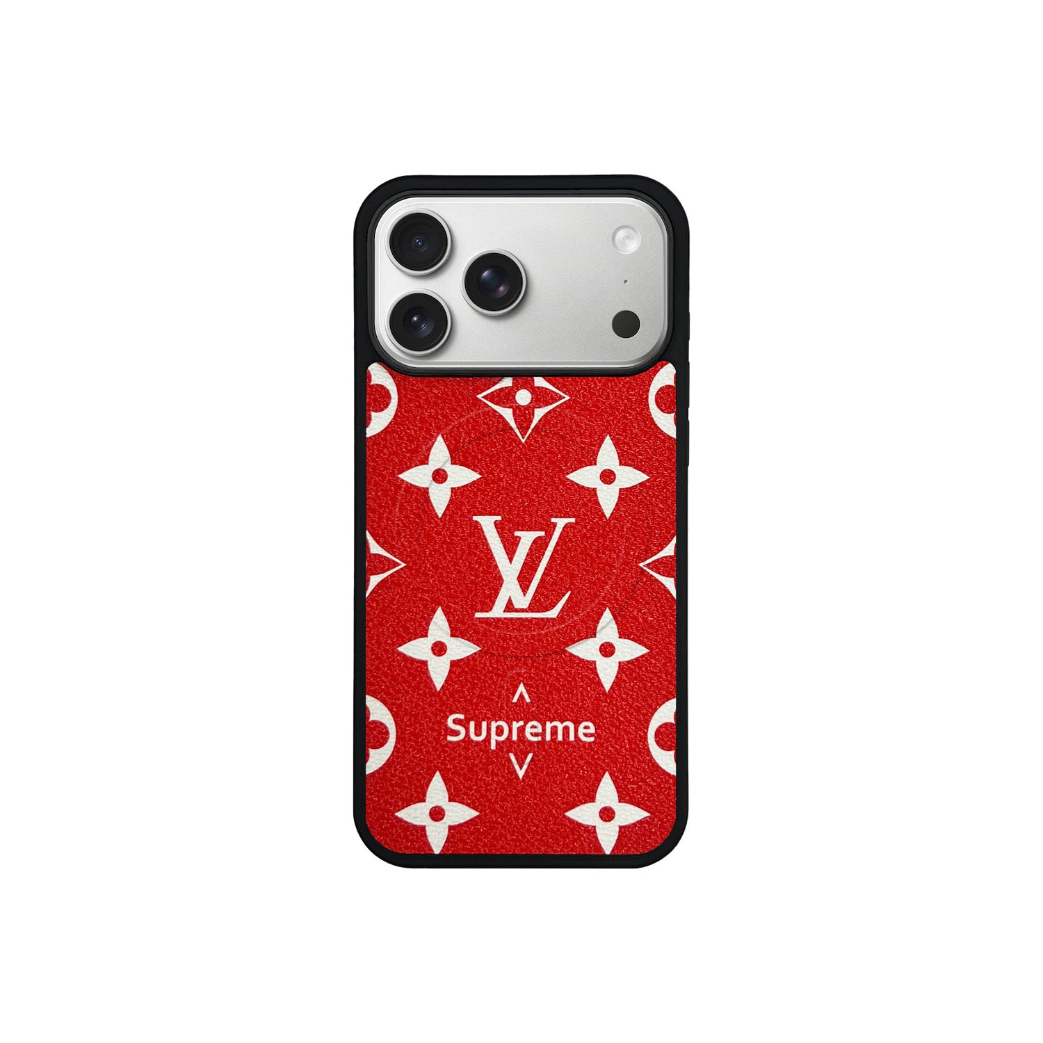 VIRACUSA