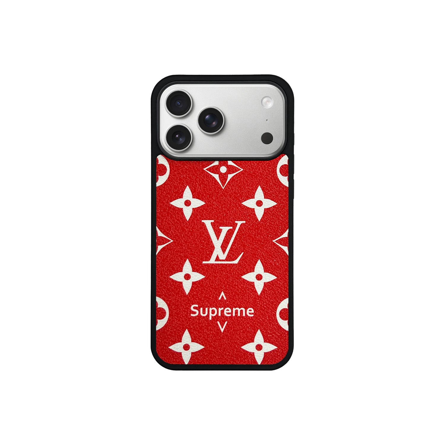 VIRACUSA