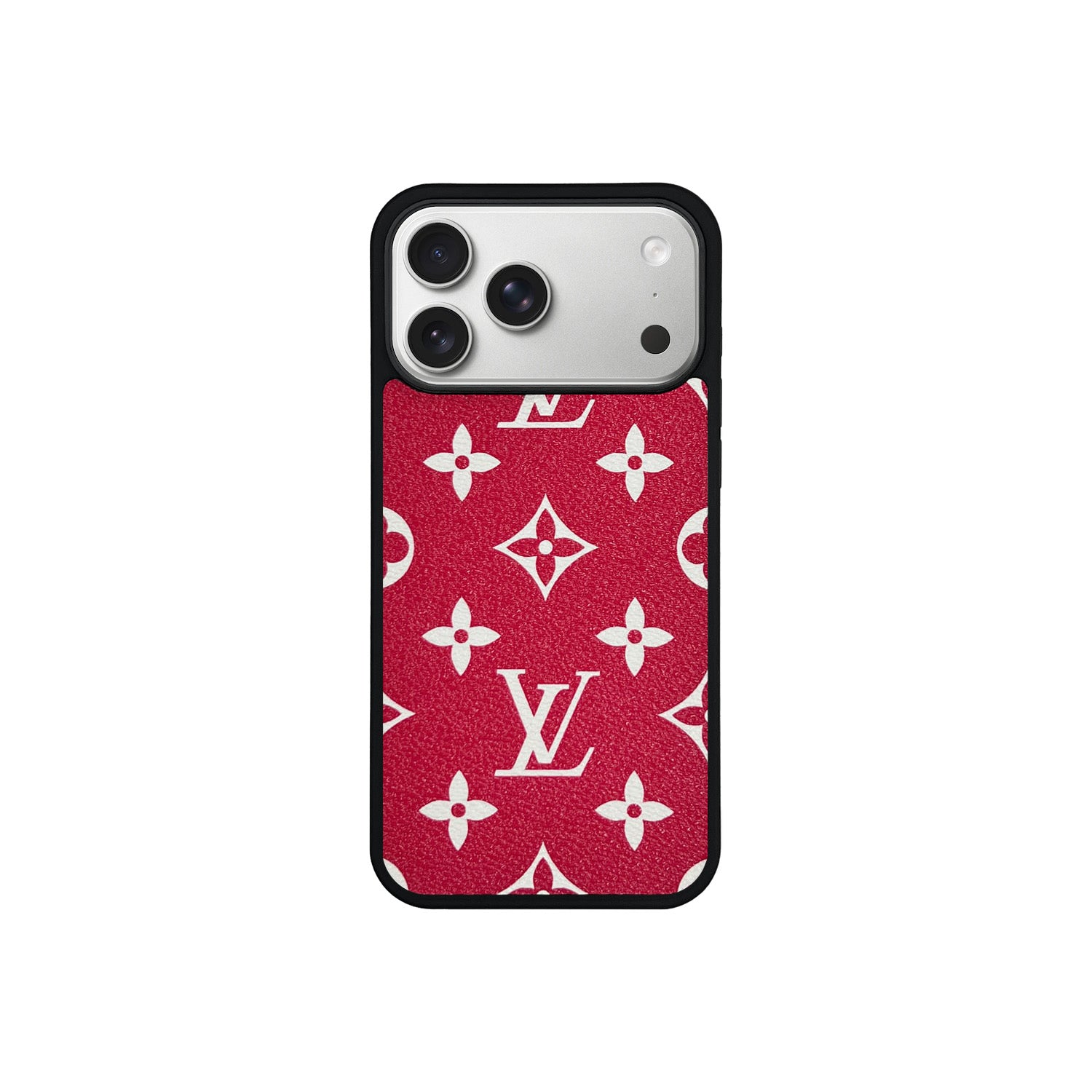 VIRACUSA
