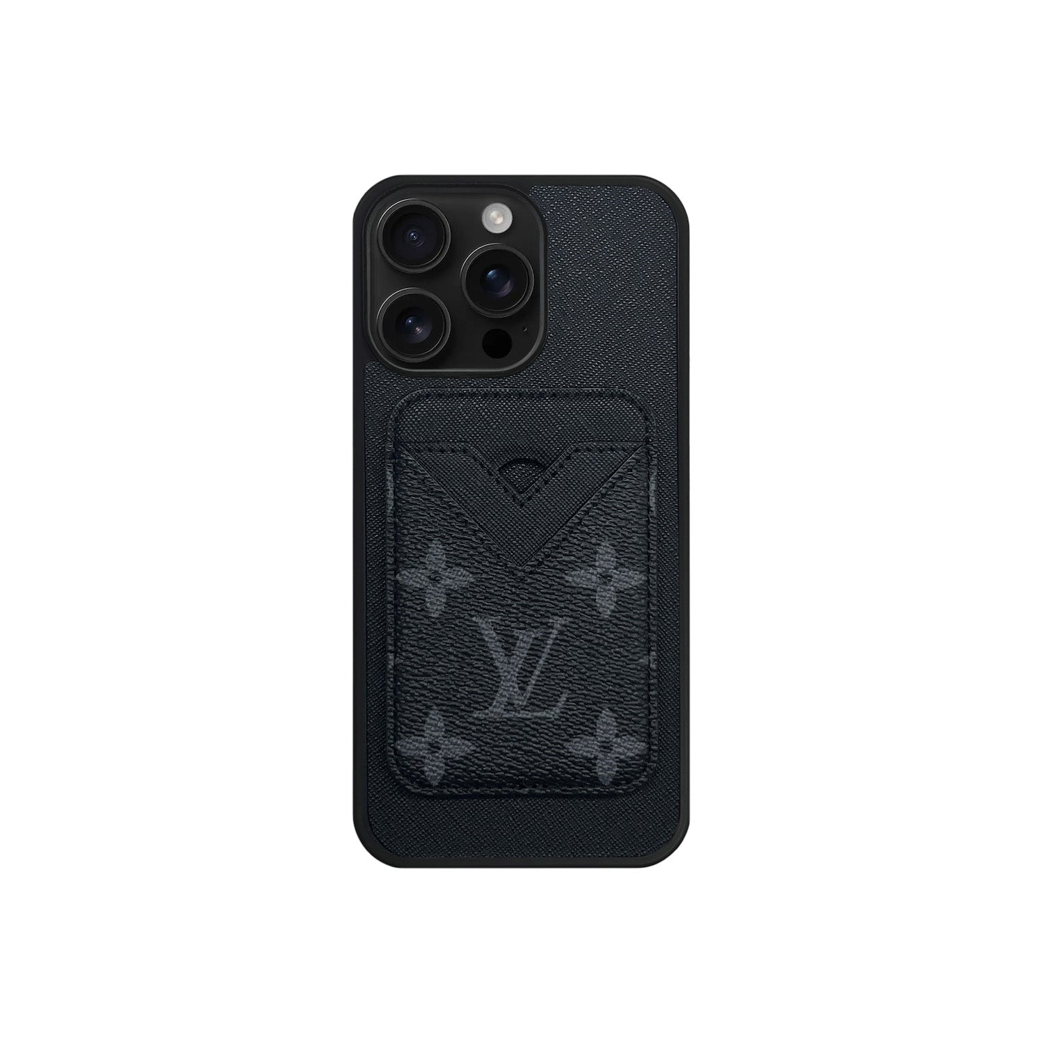 VIRACUSA