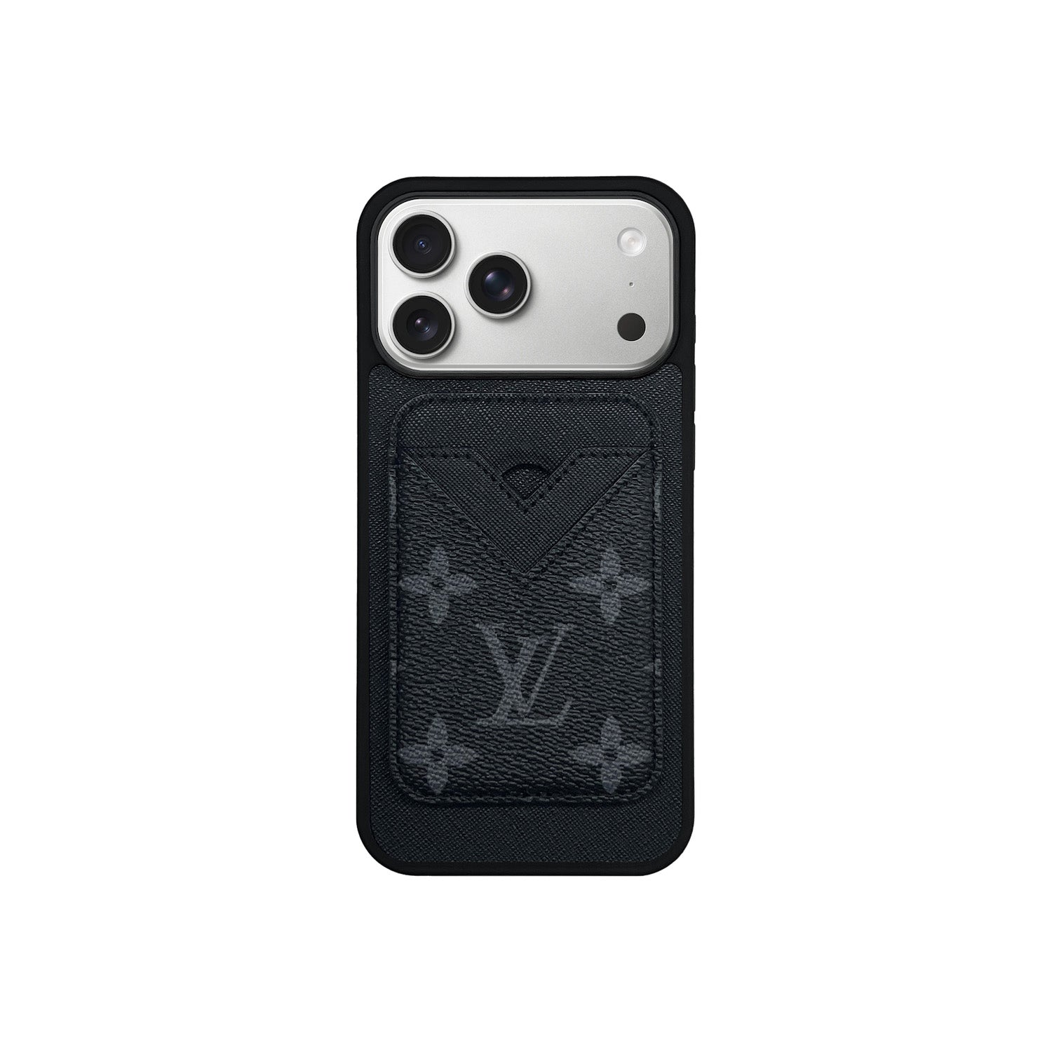 VIRACUSA