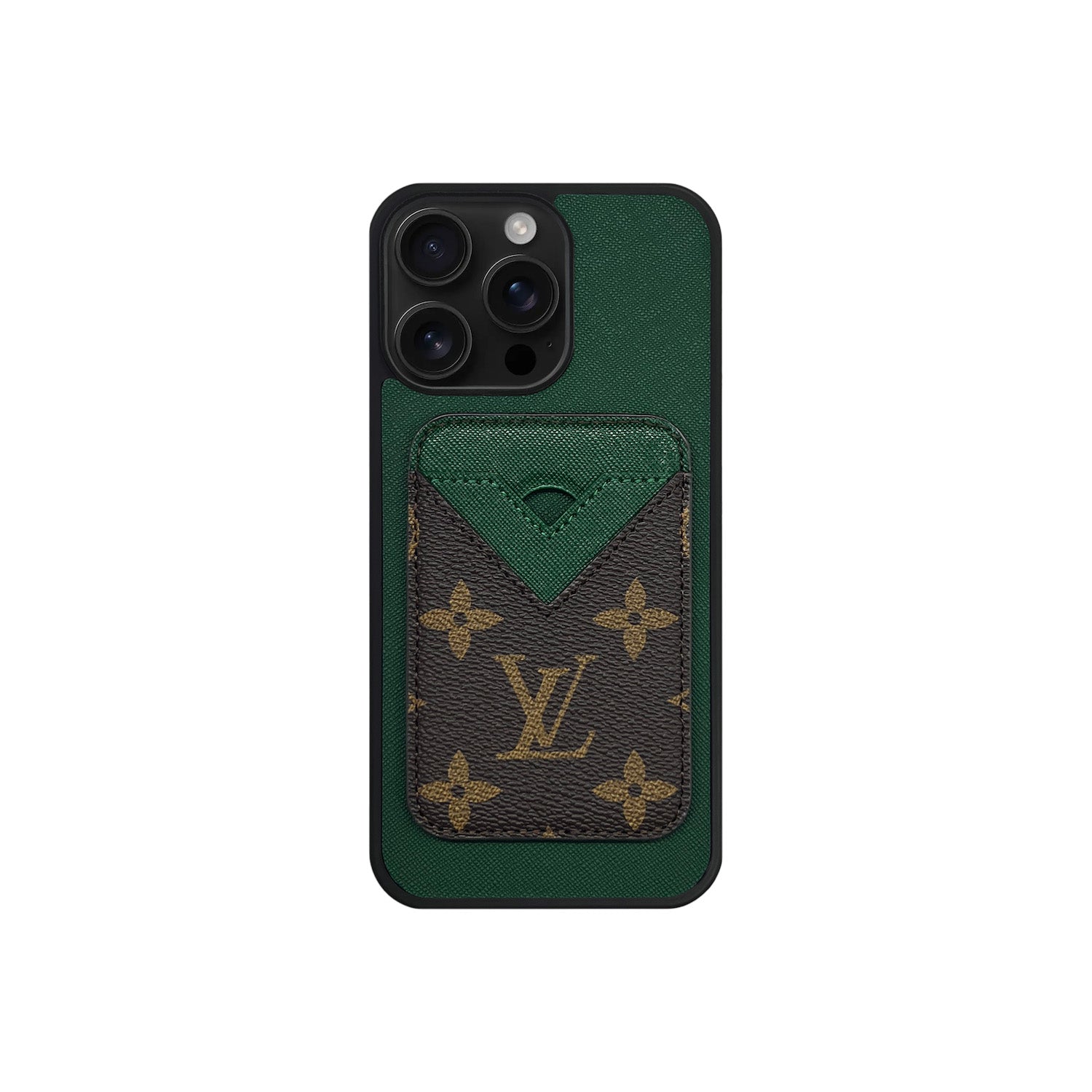 VIRACUSA