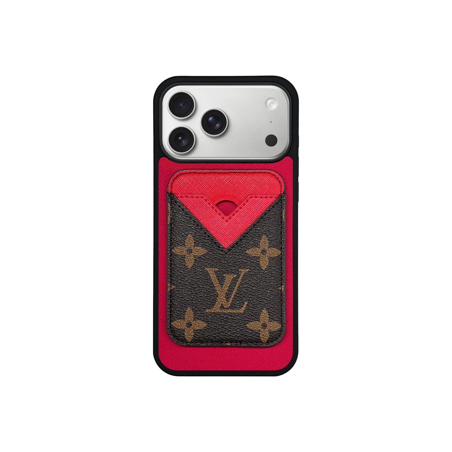 VIRACUSA