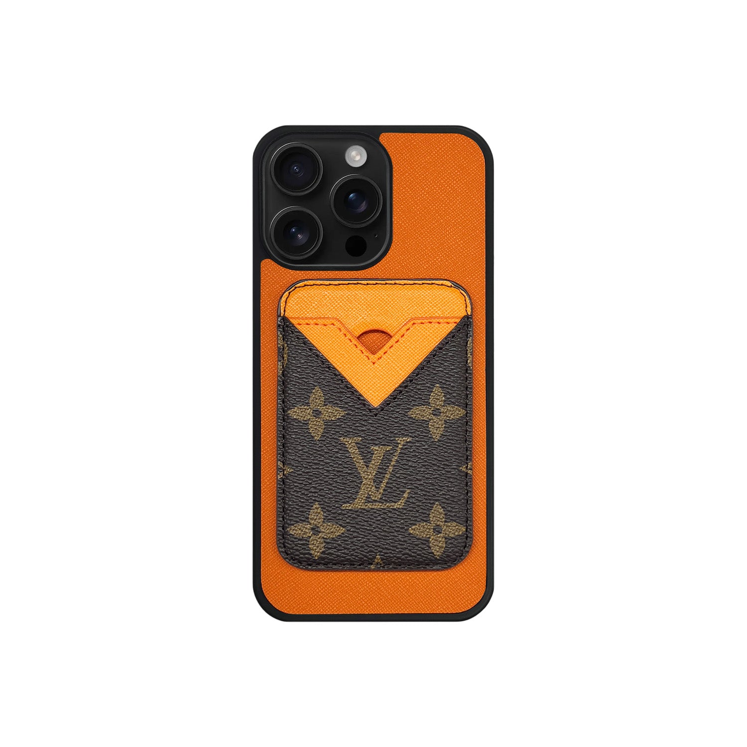 VIRACUSA