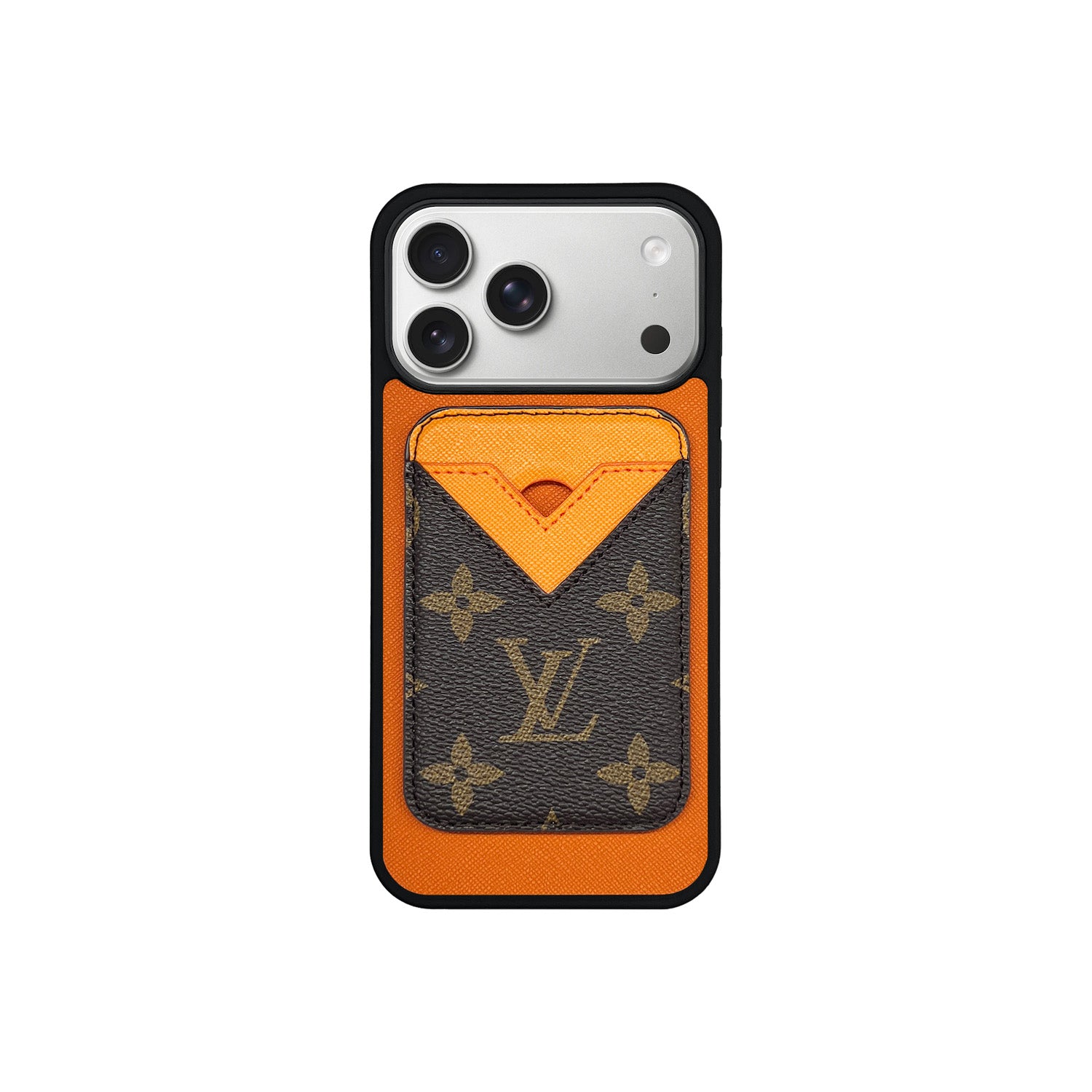 VIRACUSA