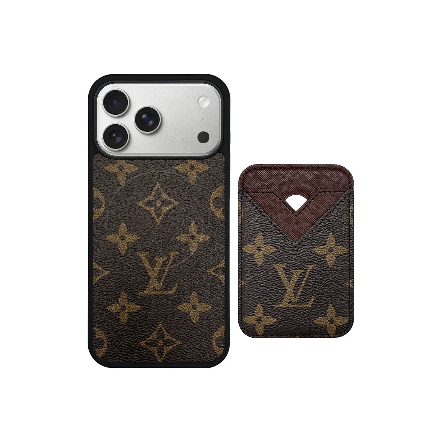 VIRACUSA