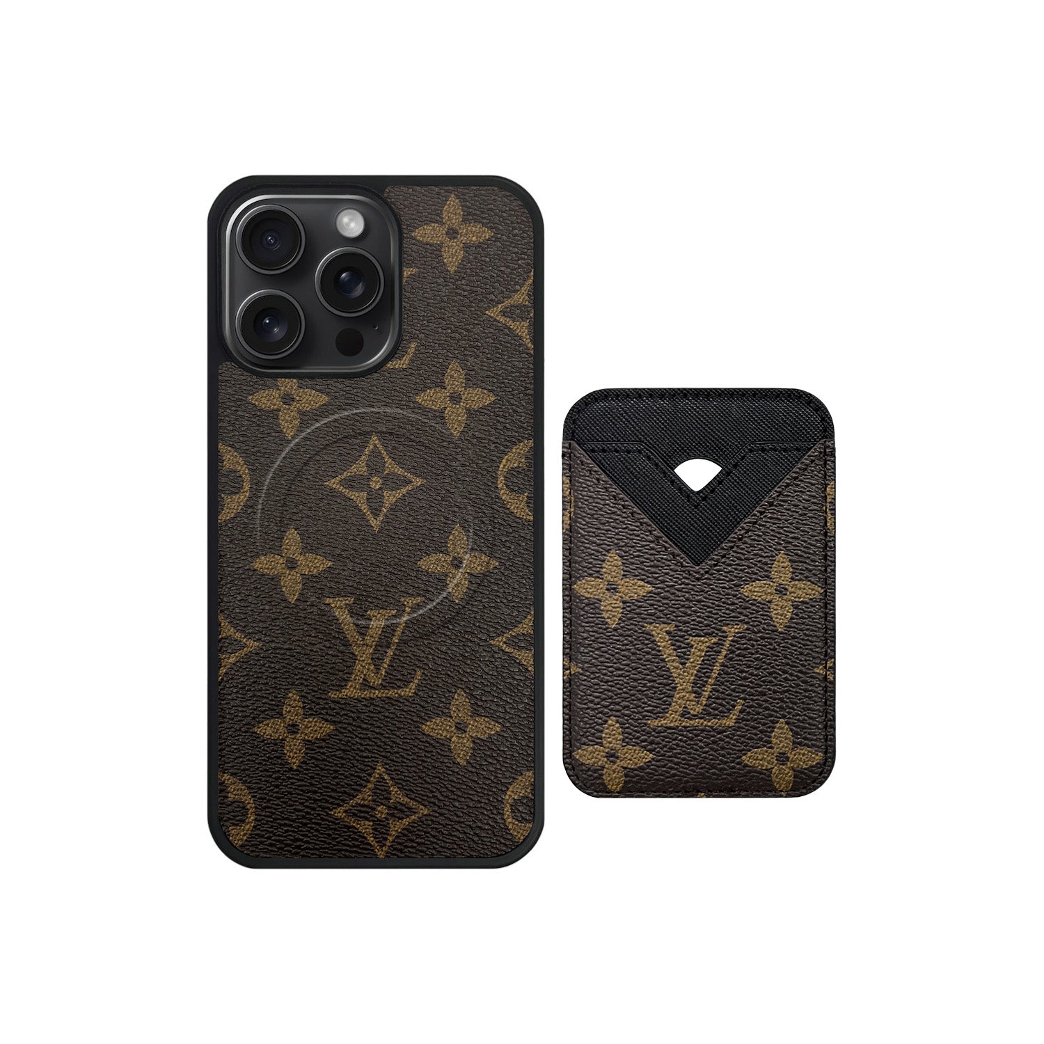 VIRACUSA