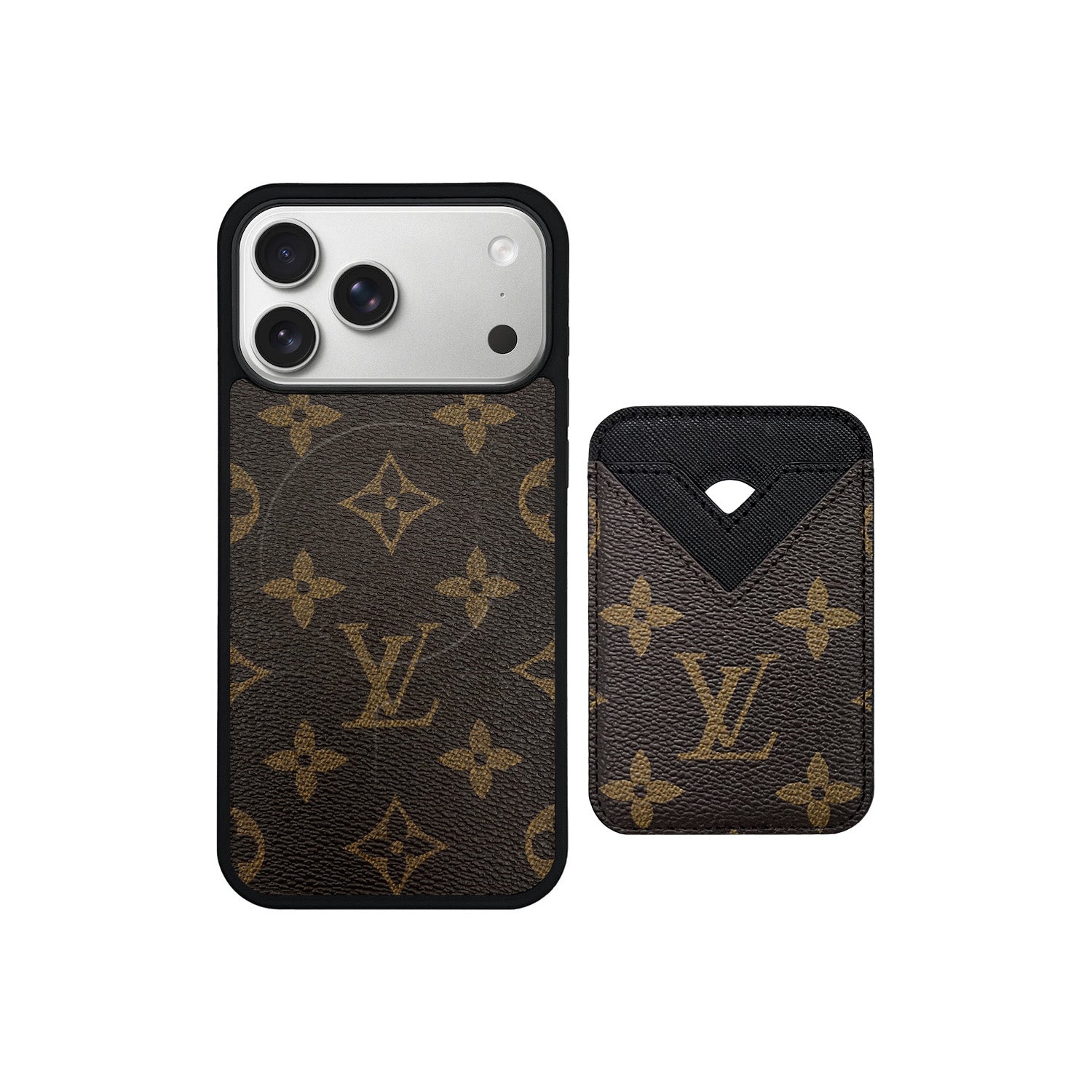 VIRACUSA