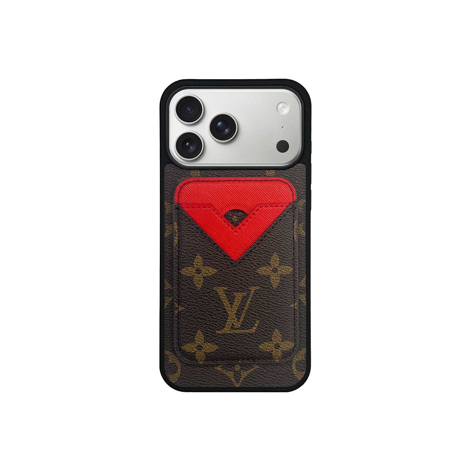 VIRACUSA