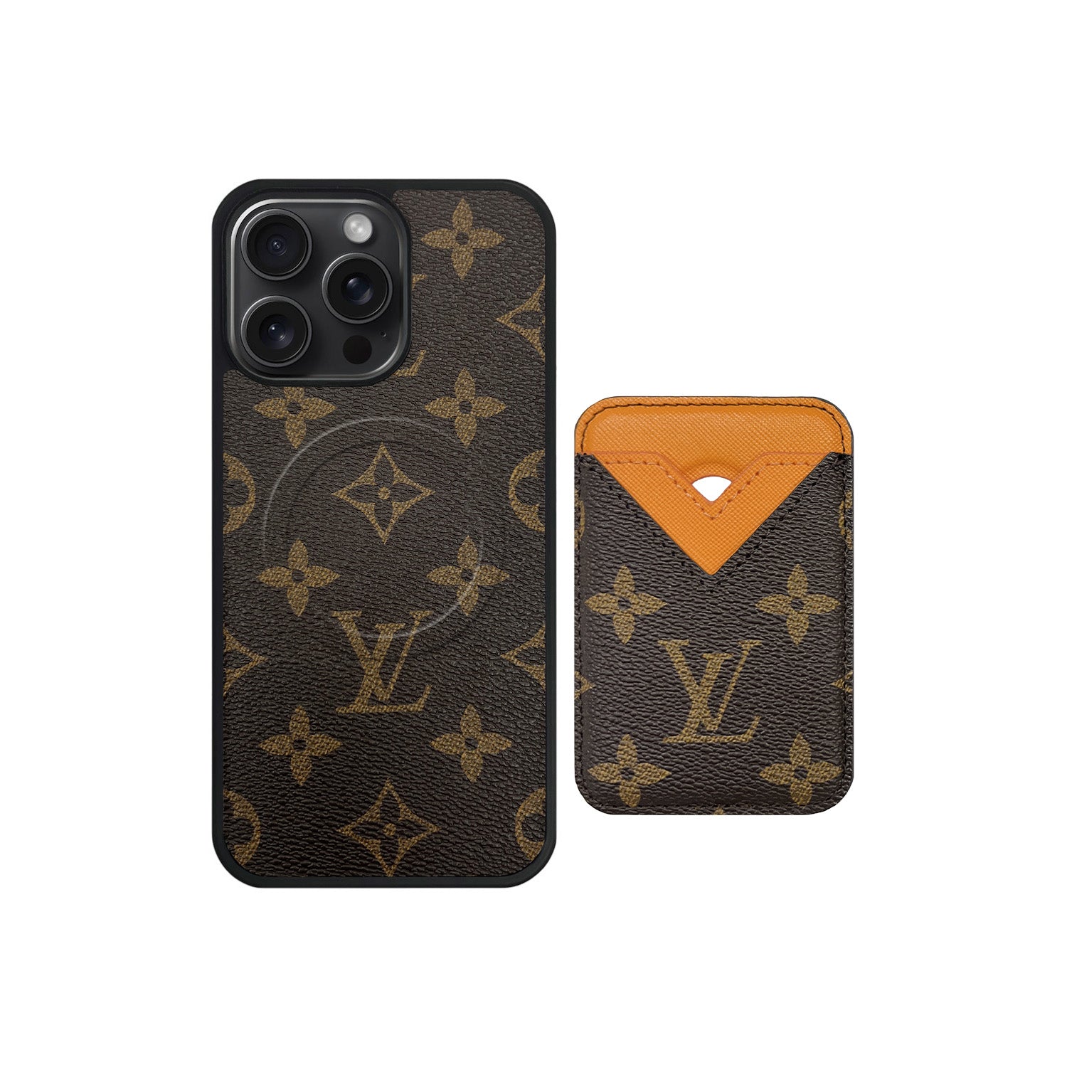 VIRACUSA