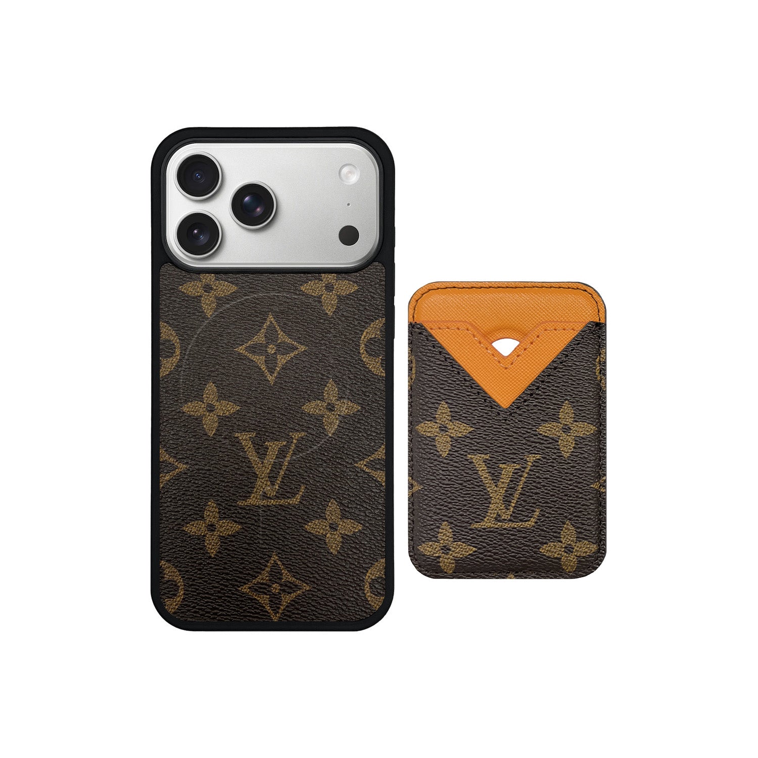 VIRACUSA