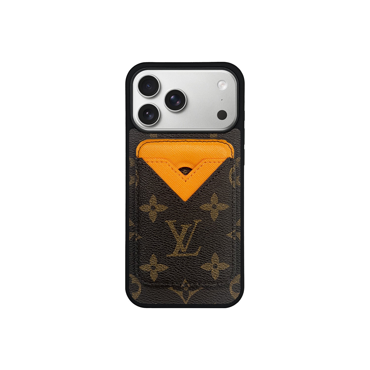 VIRACUSA