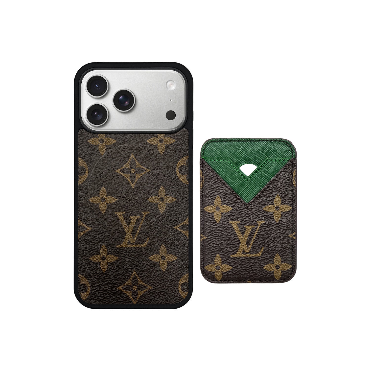 VIRACUSA