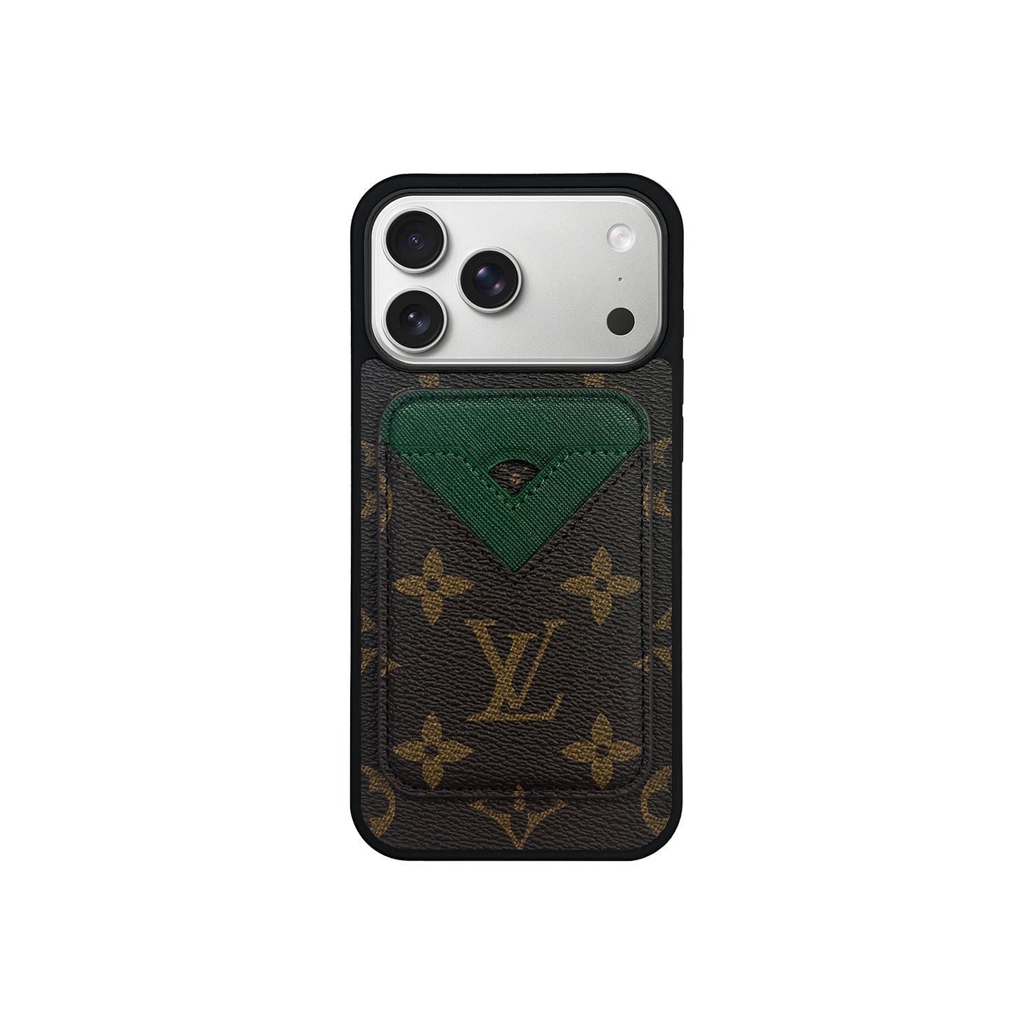 VIRACUSA