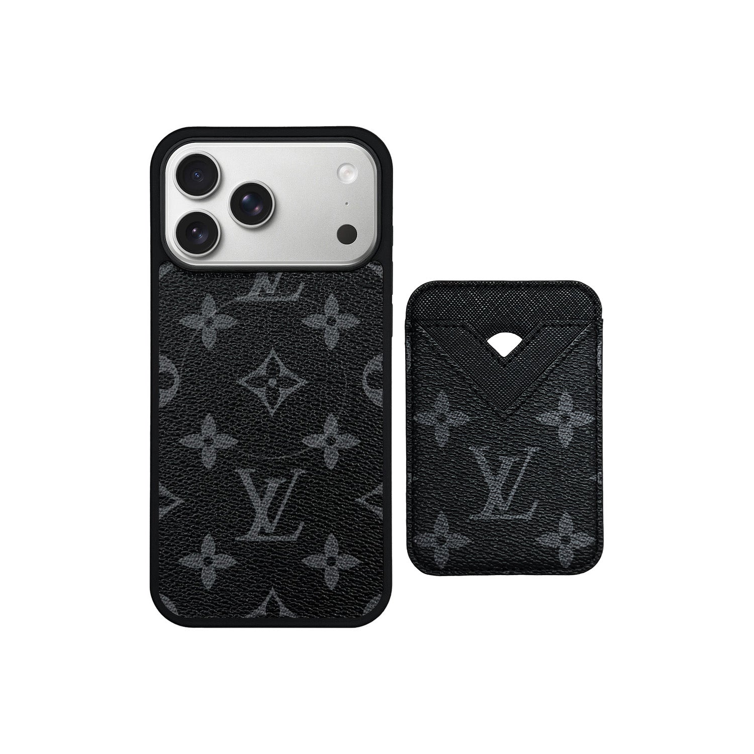 VIRACUSA