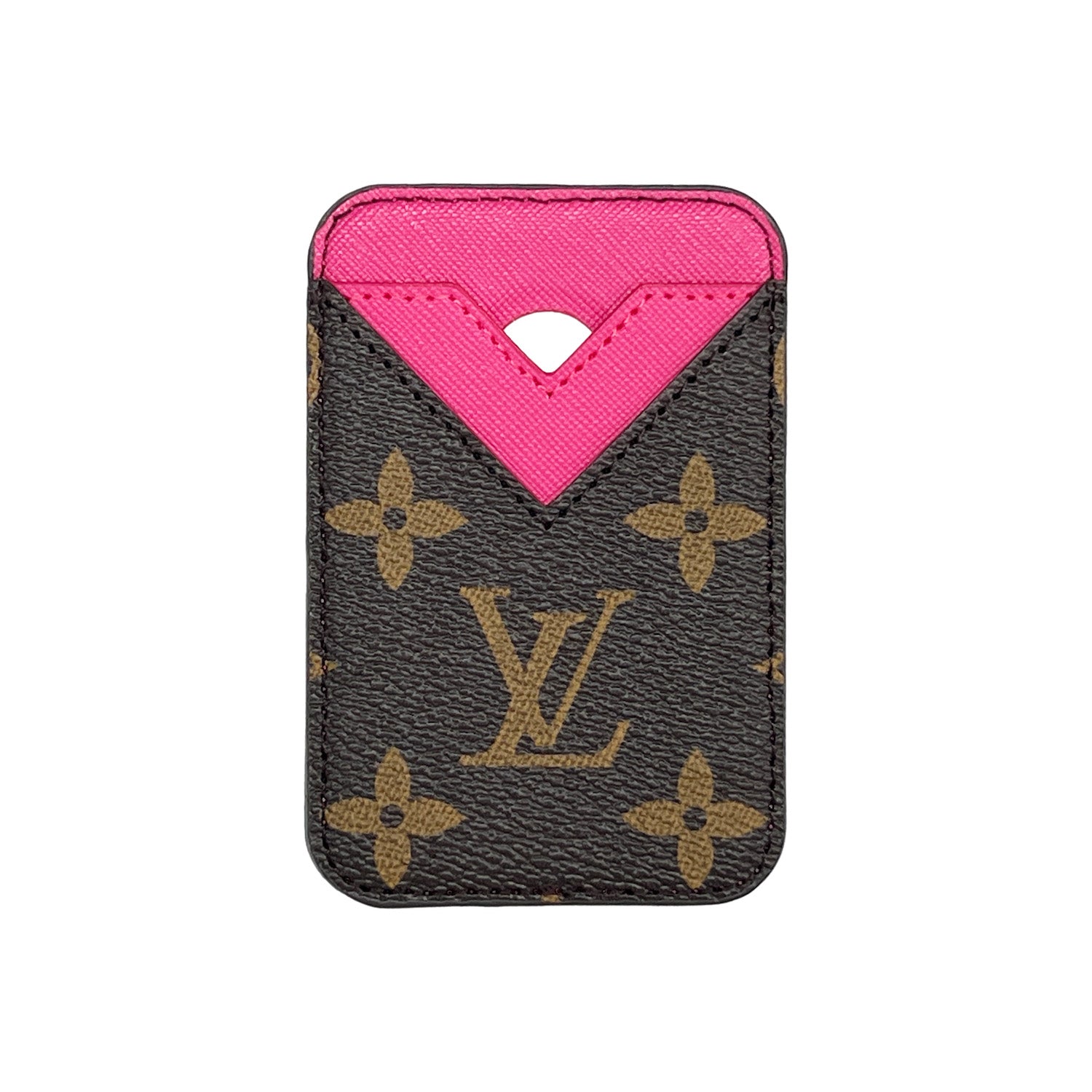 VIRACUSA