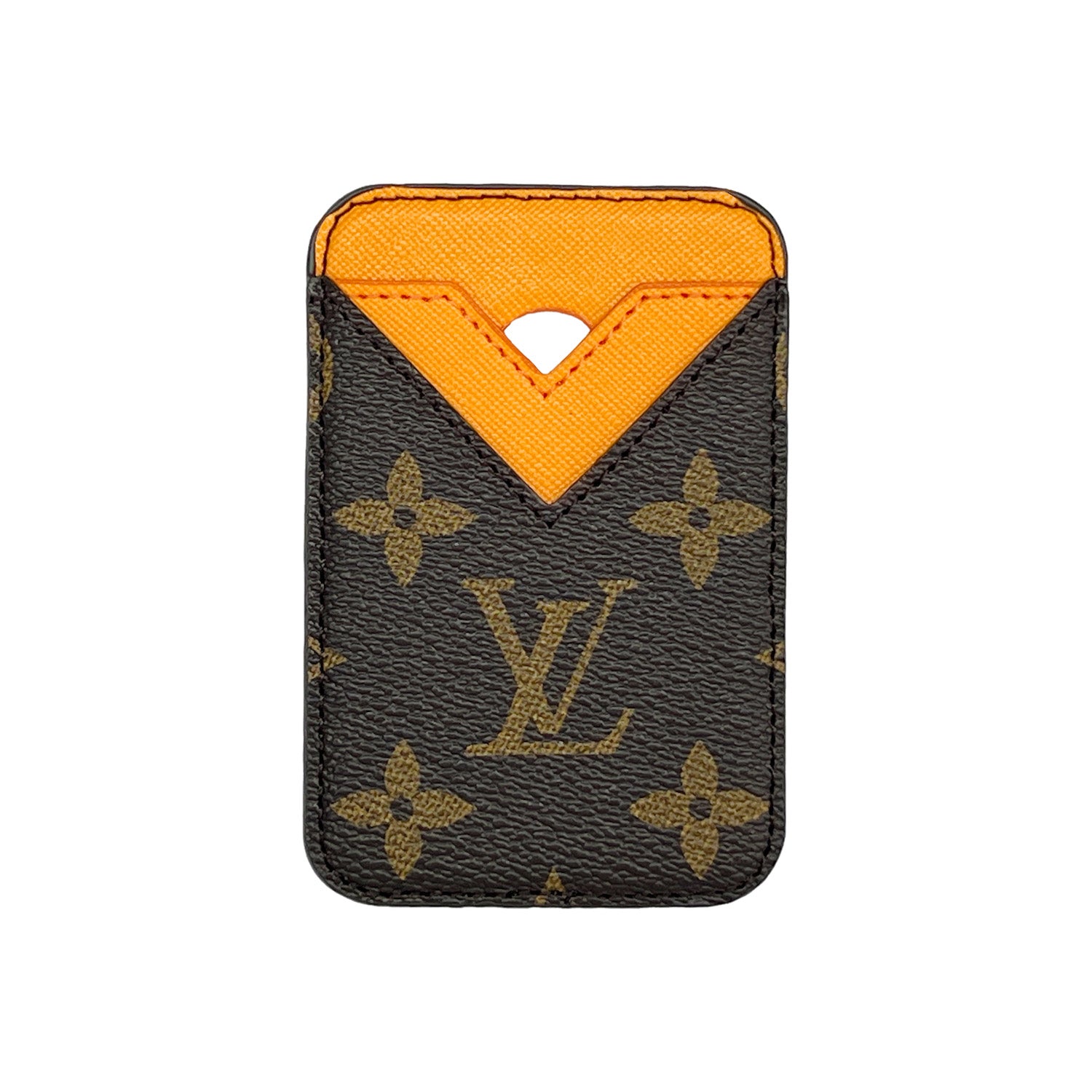 VIRACUSA