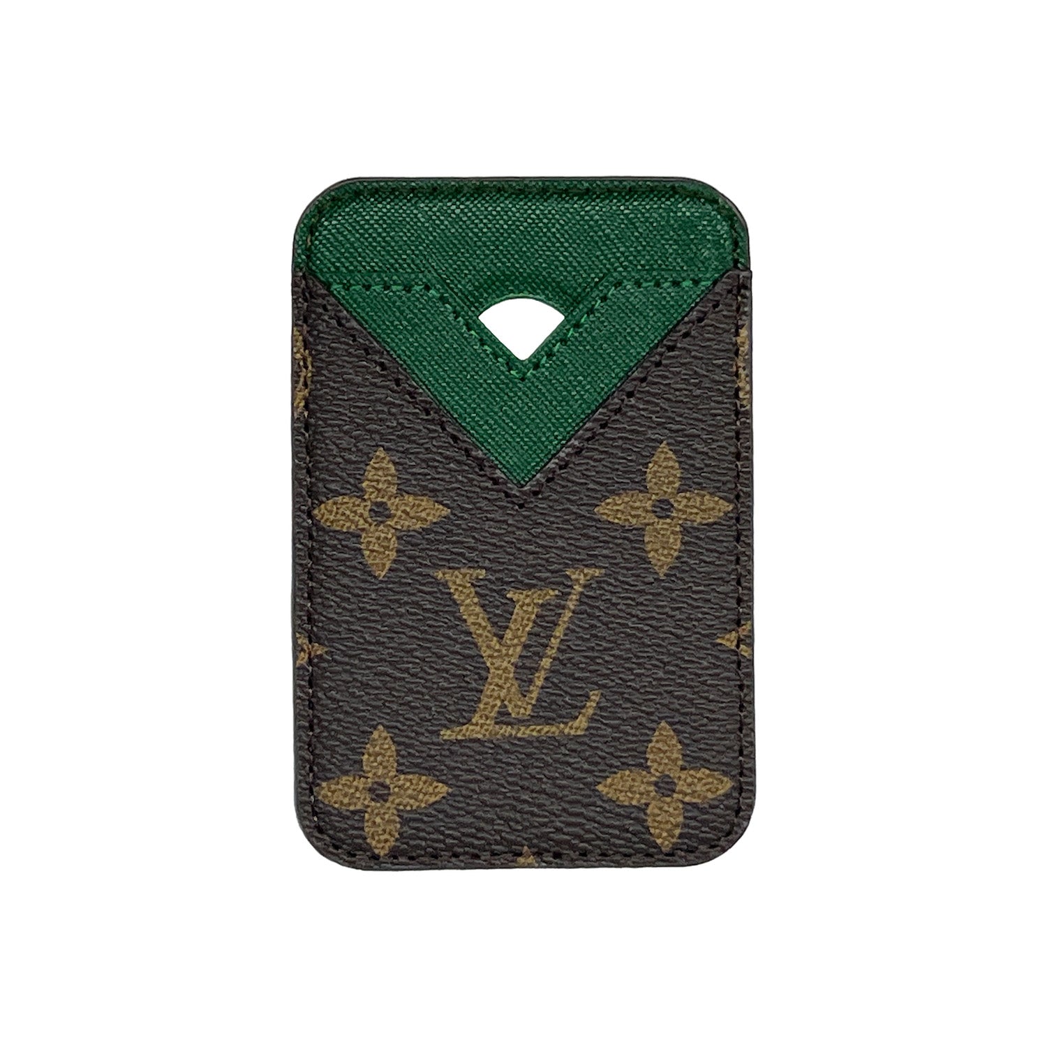 VIRACUSA