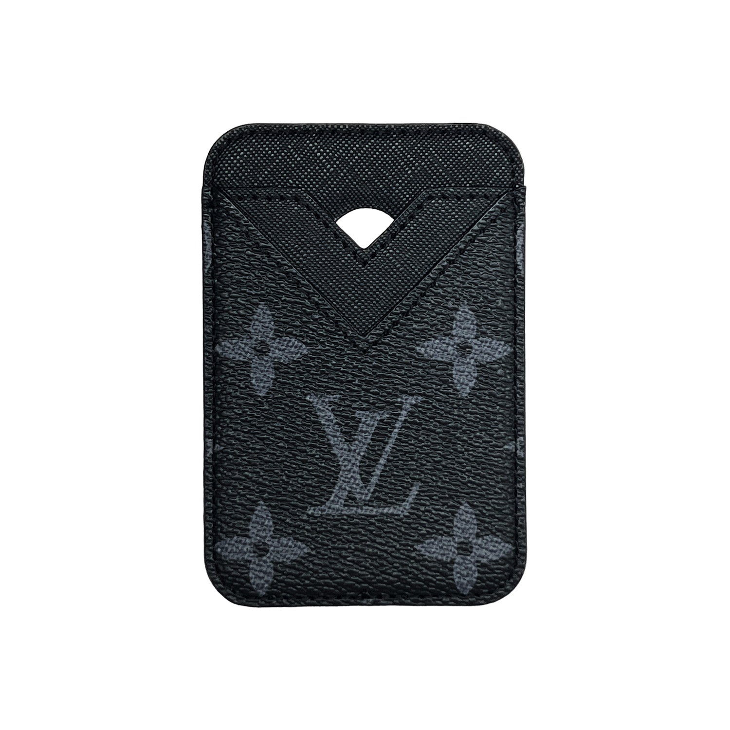 VIRACUSA