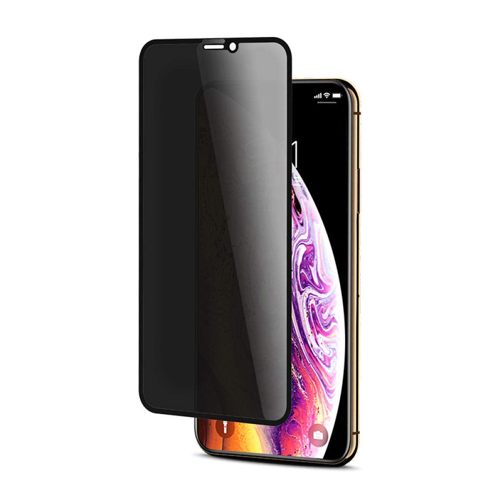 Am Screen Protector SCREEN PROTECTOR